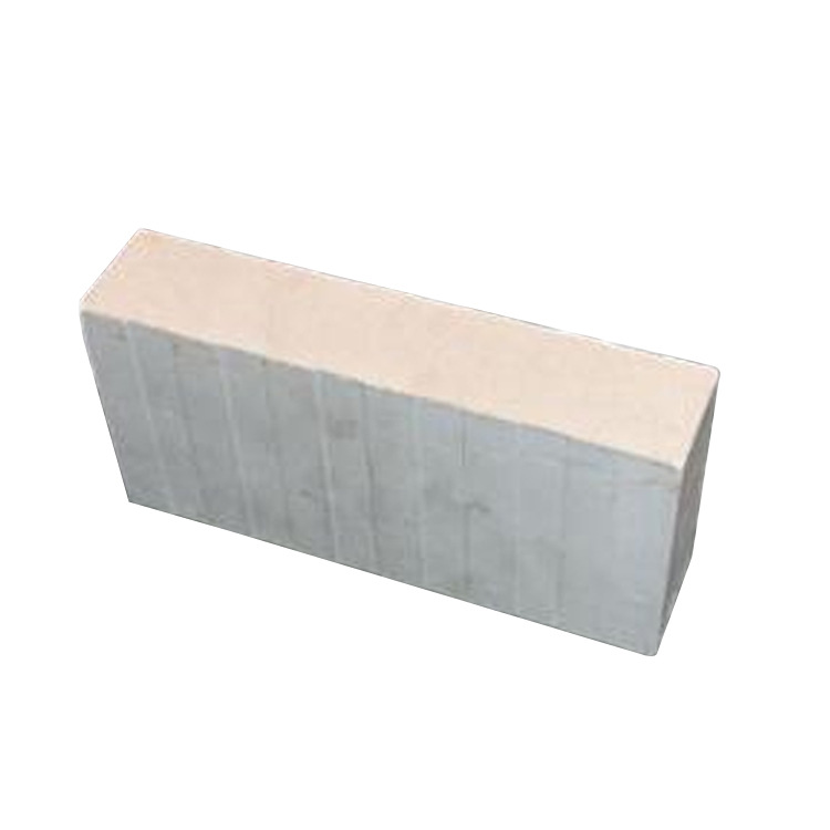 正阳薄层砌筑砂浆对B04级蒸压加气混凝土砌体力学性能影响的研究